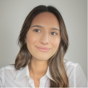 Raquel Herrera Valle